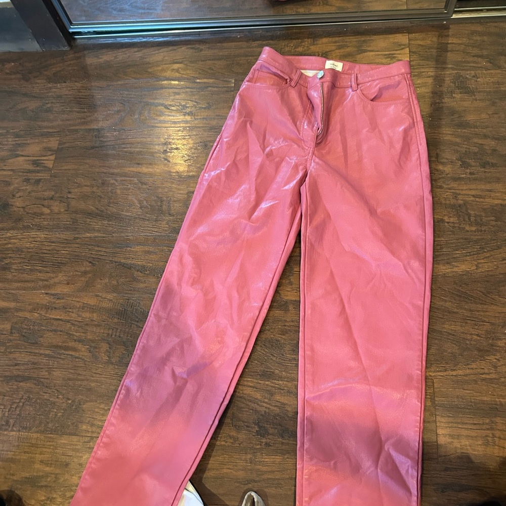 Wilfred Melina pant (Aritzia)